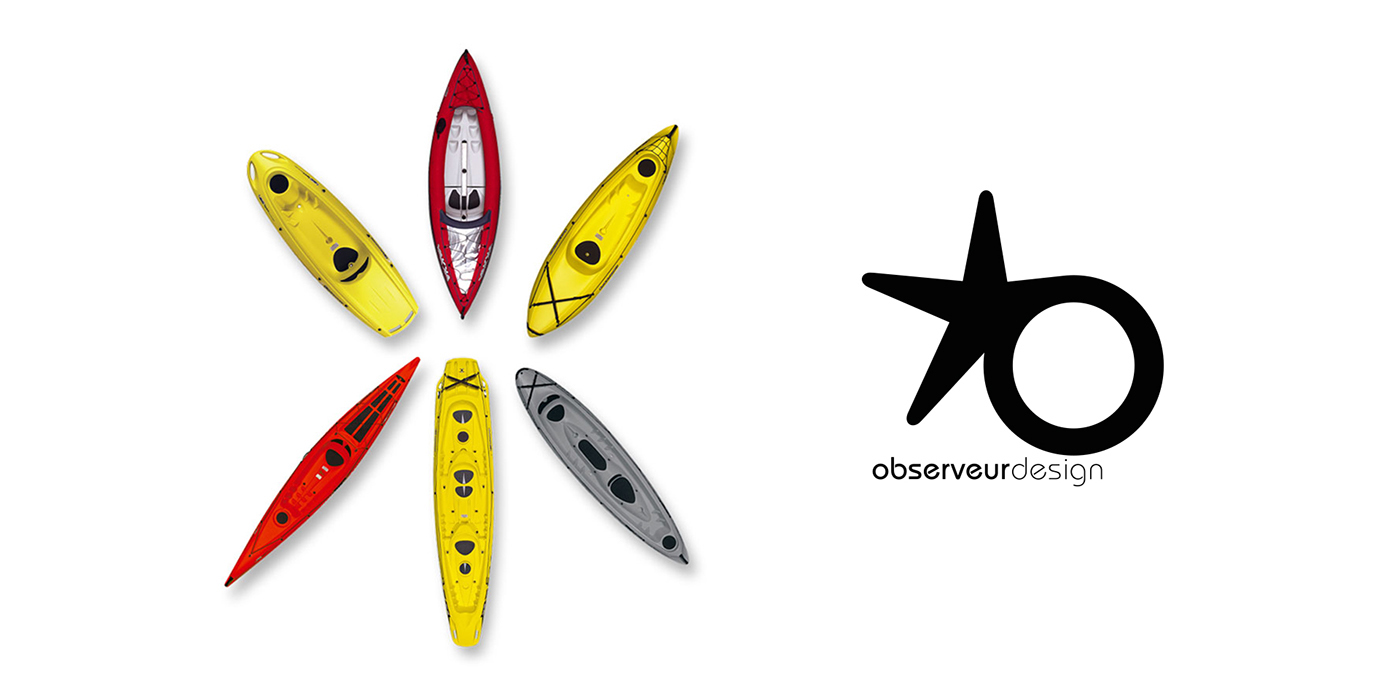 canoeing，security，motion，fashion，Aquatic Sports，