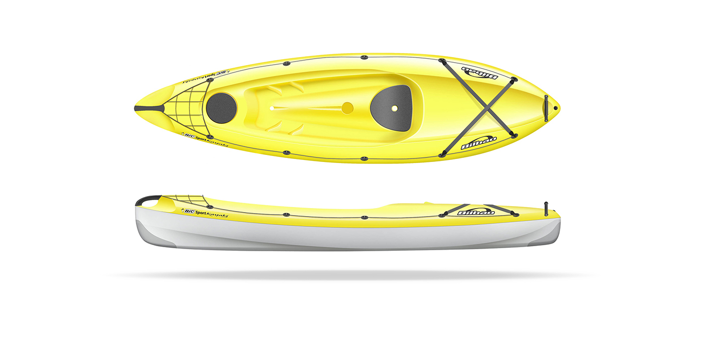 canoeing，security，motion，fashion，Aquatic Sports，