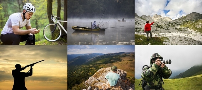 outdoors，Portable，The weather is great，