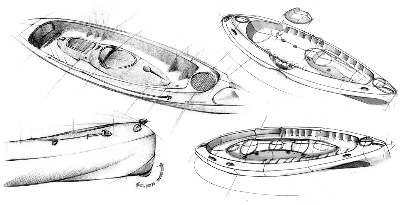 canoeing，security，motion，fashion，Aquatic Sports，