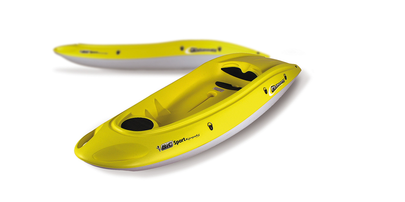 canoeing，security，motion，fashion，Aquatic Sports，