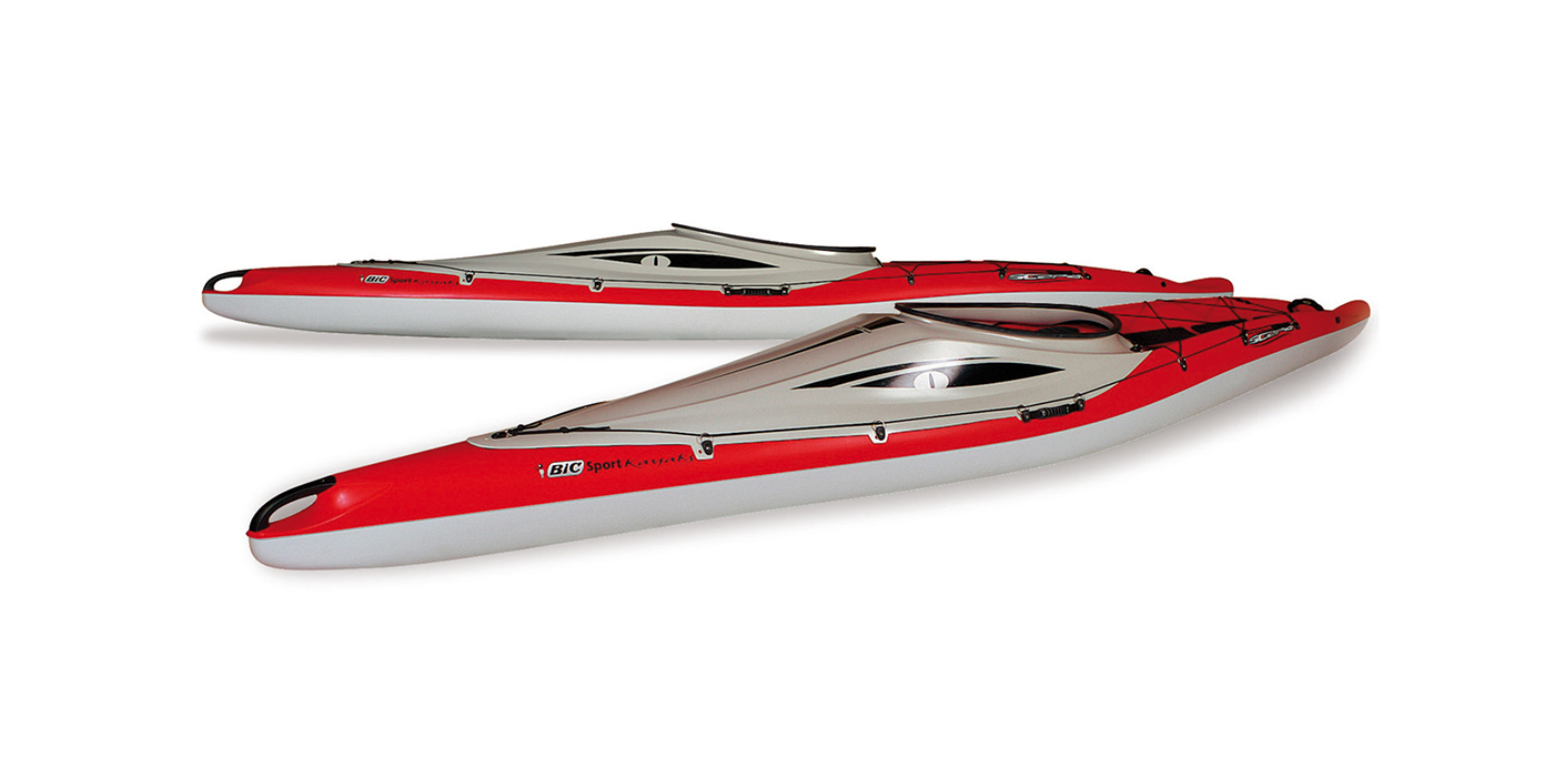 canoeing，security，motion，fashion，Aquatic Sports，