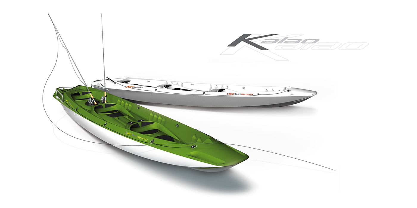 canoeing，security，motion，fashion，Aquatic Sports，