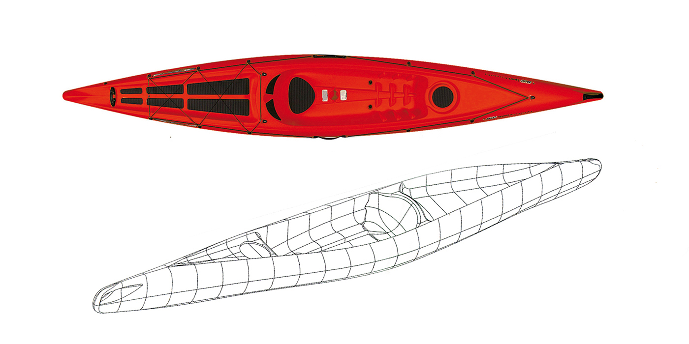 canoeing，security，motion，fashion，Aquatic Sports，