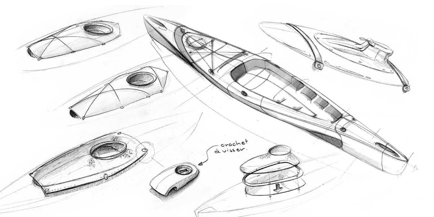 canoeing，security，motion，fashion，Aquatic Sports，