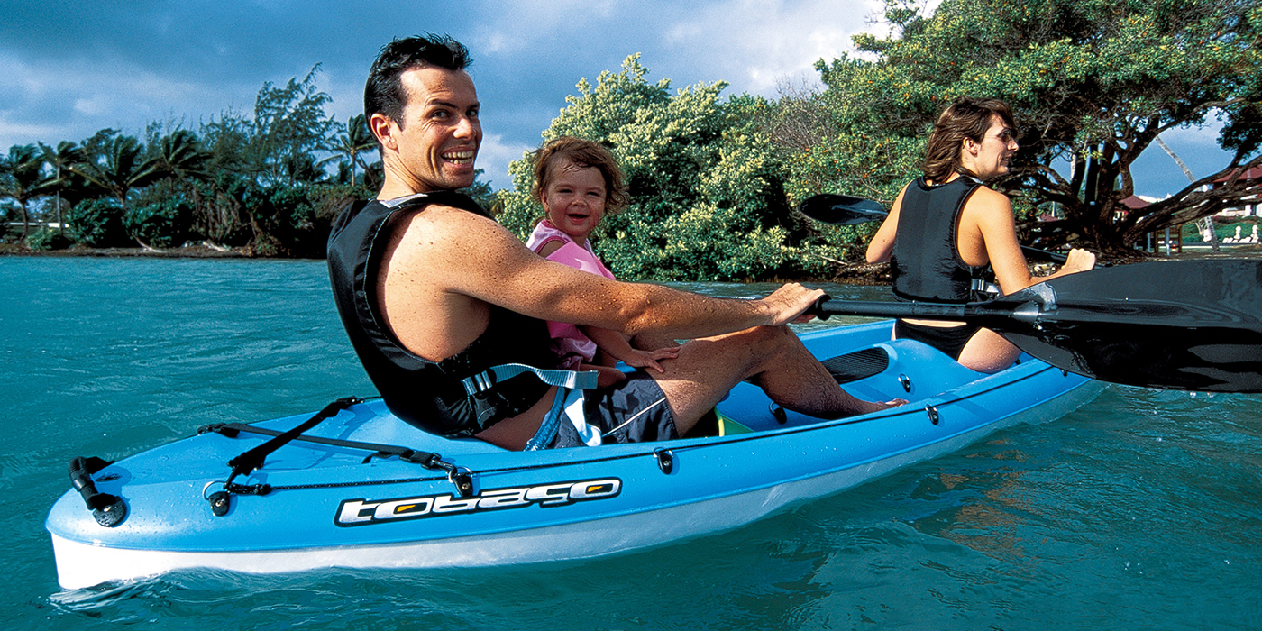 canoeing，security，motion，fashion，Aquatic Sports，