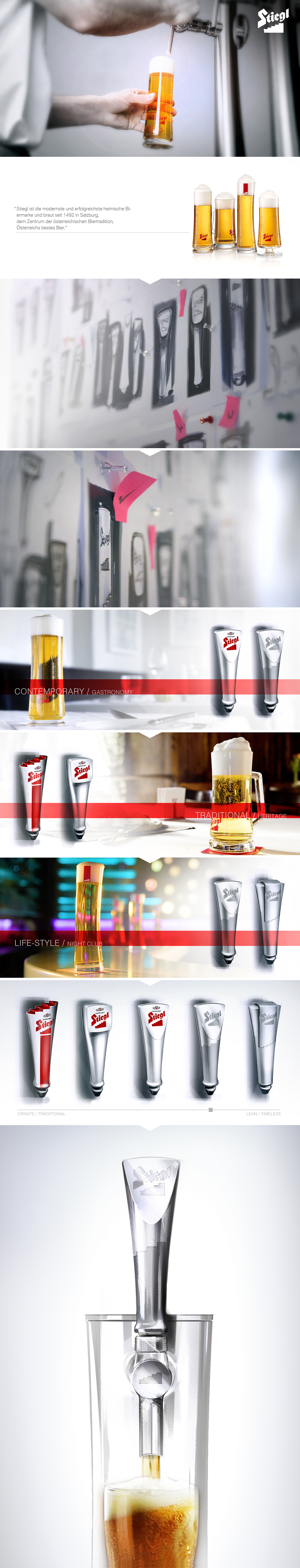 Alcohol，Wine set，industrial design，texture，senior，