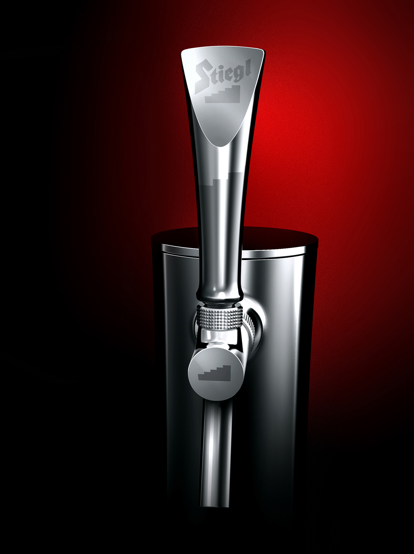 Alcohol，Wine set，industrial design，texture，senior，