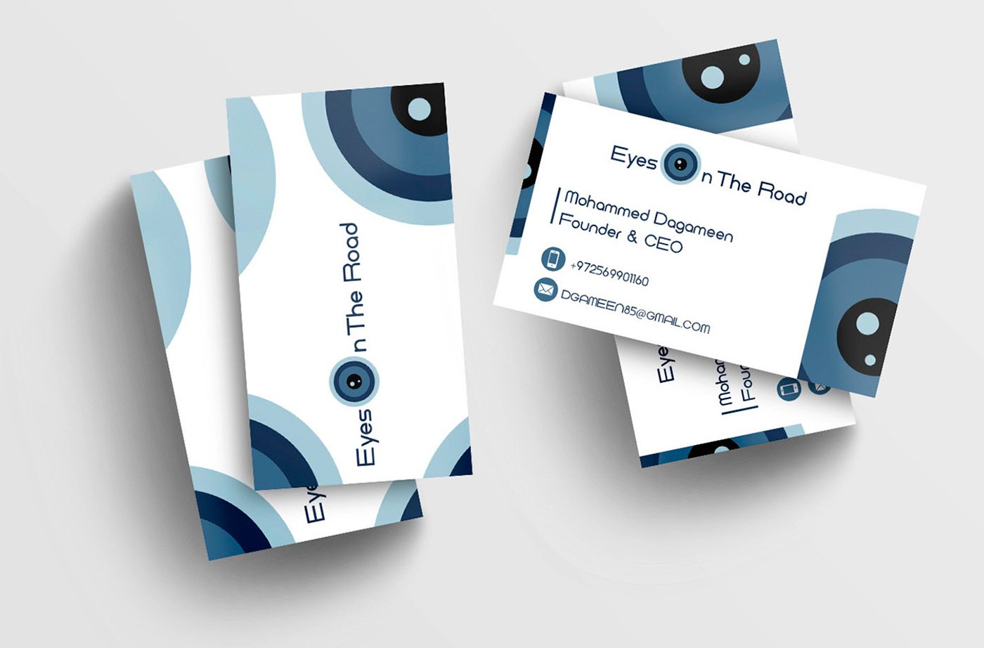 video camera，Vehicle use，intelligence，solar energy，ASPH，