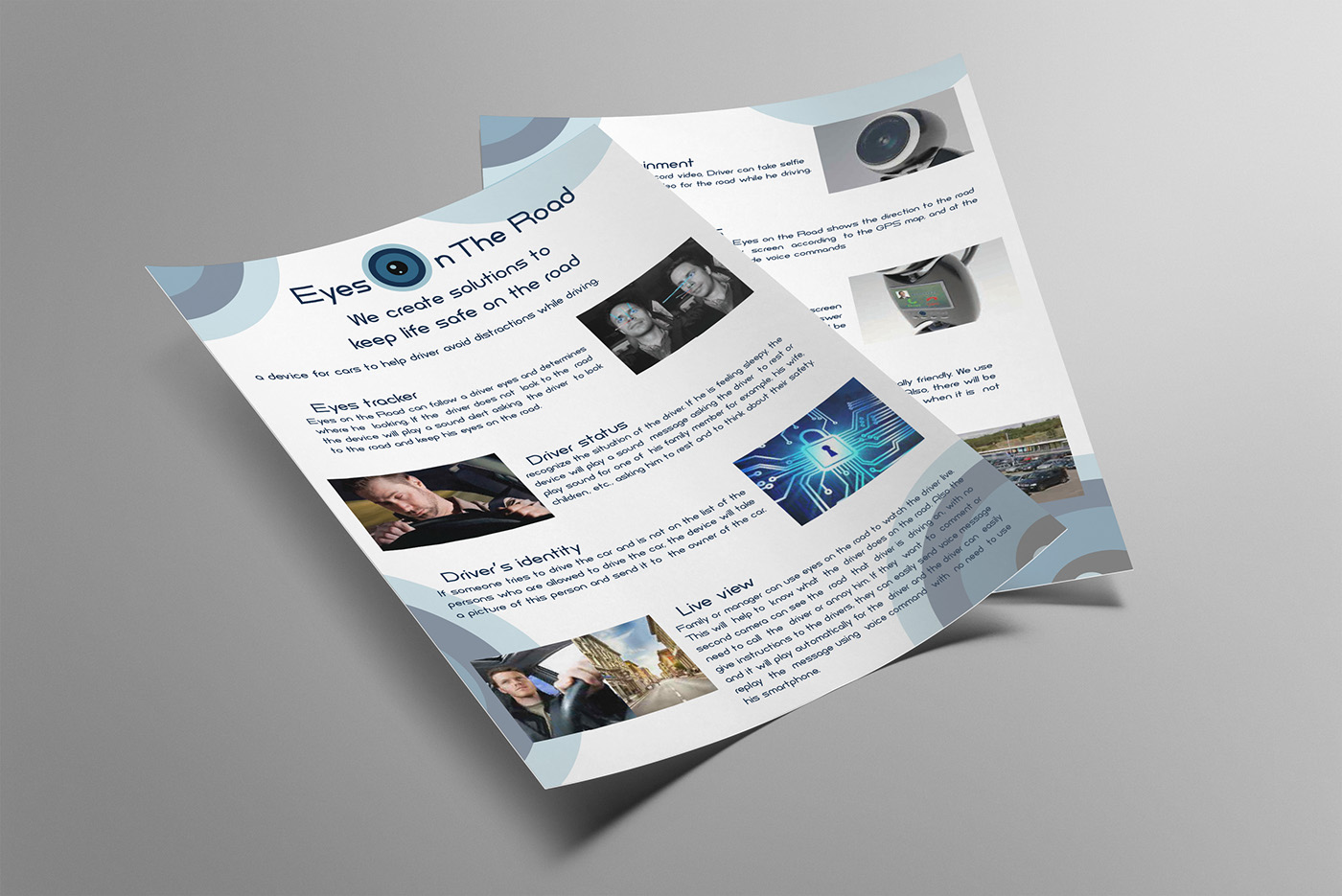 video camera，Vehicle use，intelligence，solar energy，ASPH，