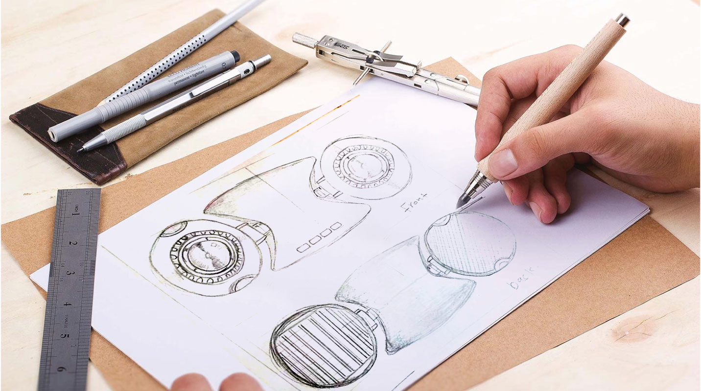 video camera，Vehicle use，intelligence，solar energy，ASPH，