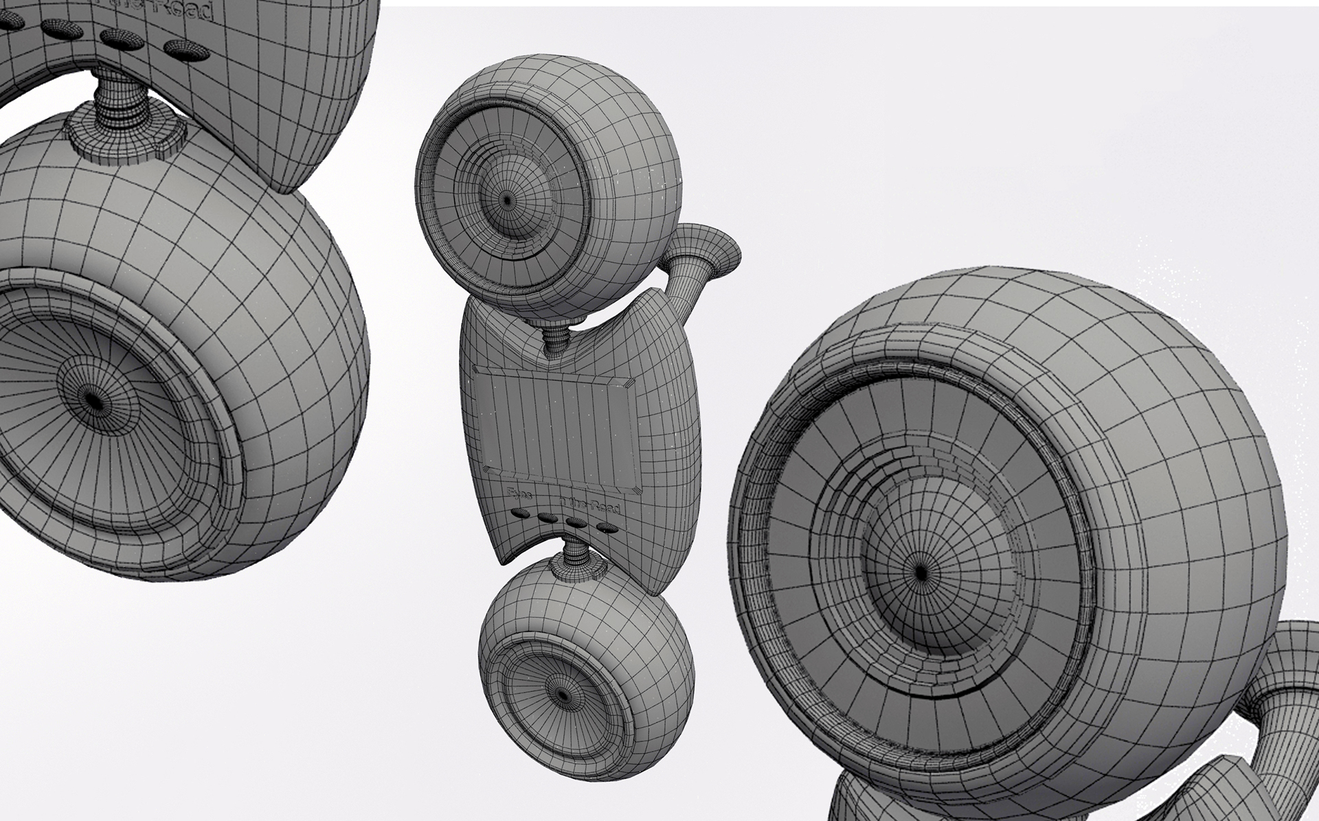 video camera，Vehicle use，intelligence，solar energy，ASPH，