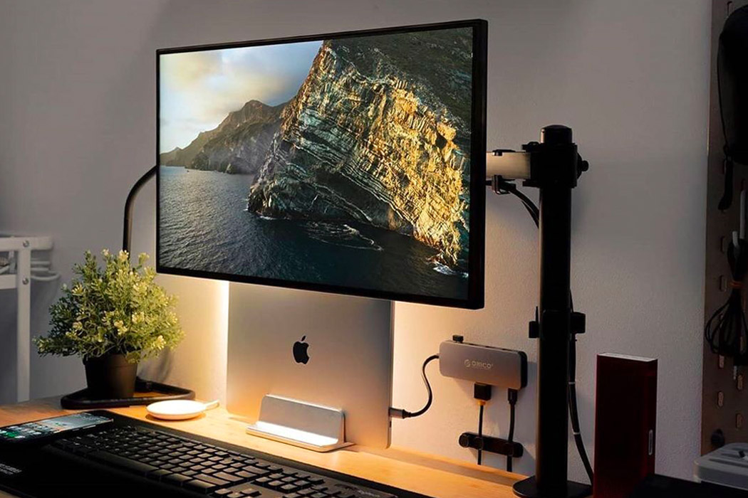 household，desk，wooden ，Simplicity，