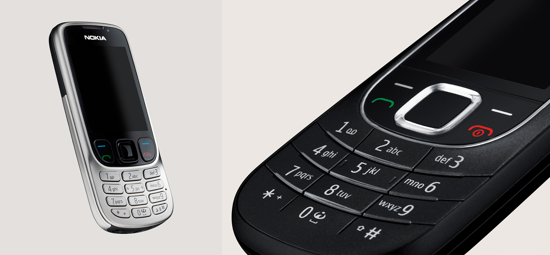 NOKIA，mobile phone，Digital technology，