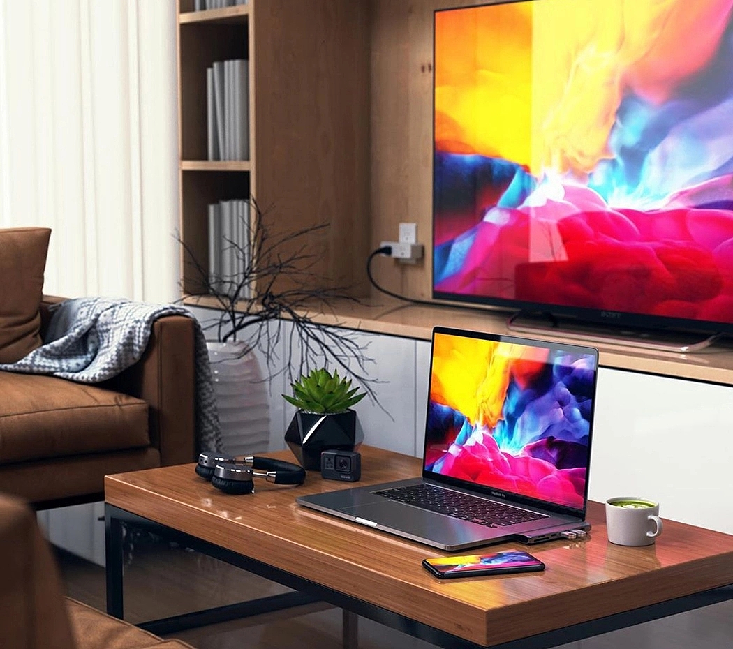 household，desk，wooden ，Simplicity，