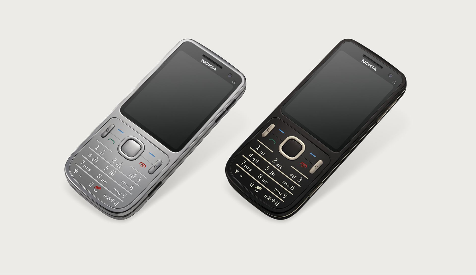 NOKIA，mobile phone，Digital technology，