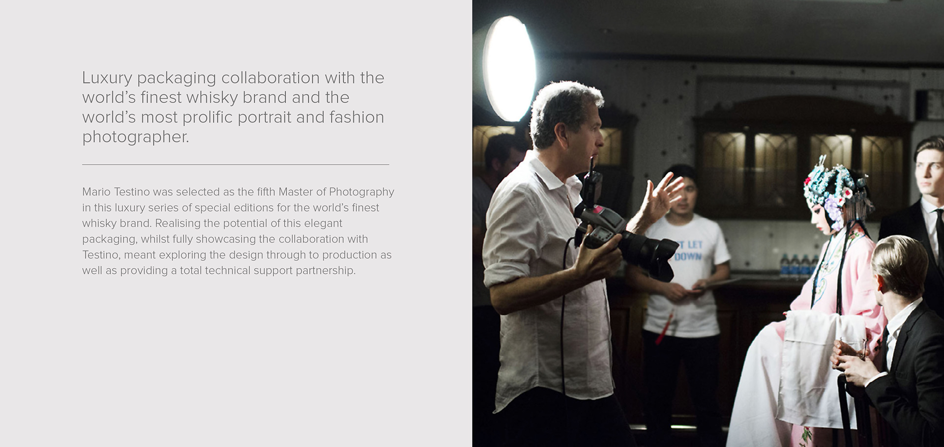 packing design，Wine box，delicate，