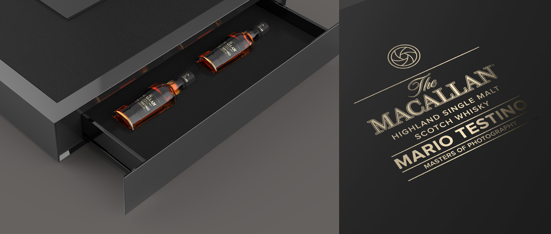 packing design，Wine box，delicate，