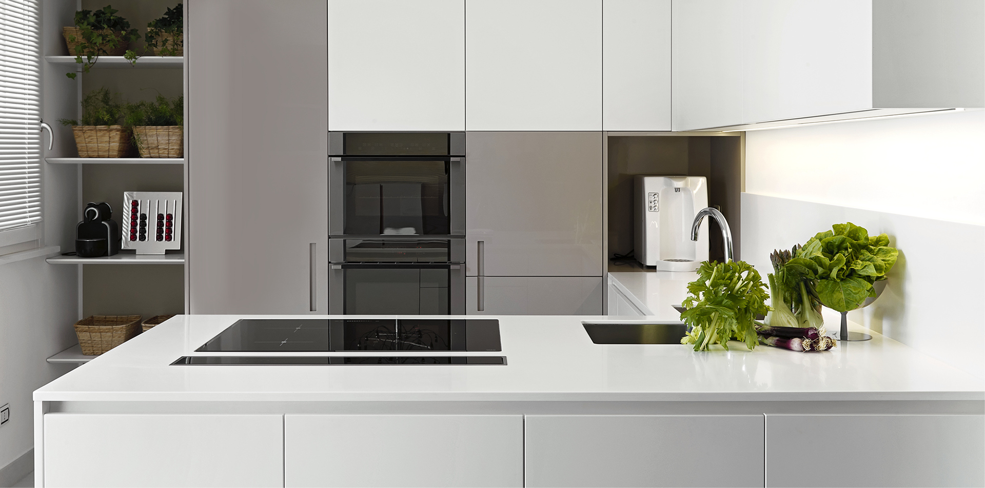 Europe，market，Samsung，brand，Refrigerator，freezer，