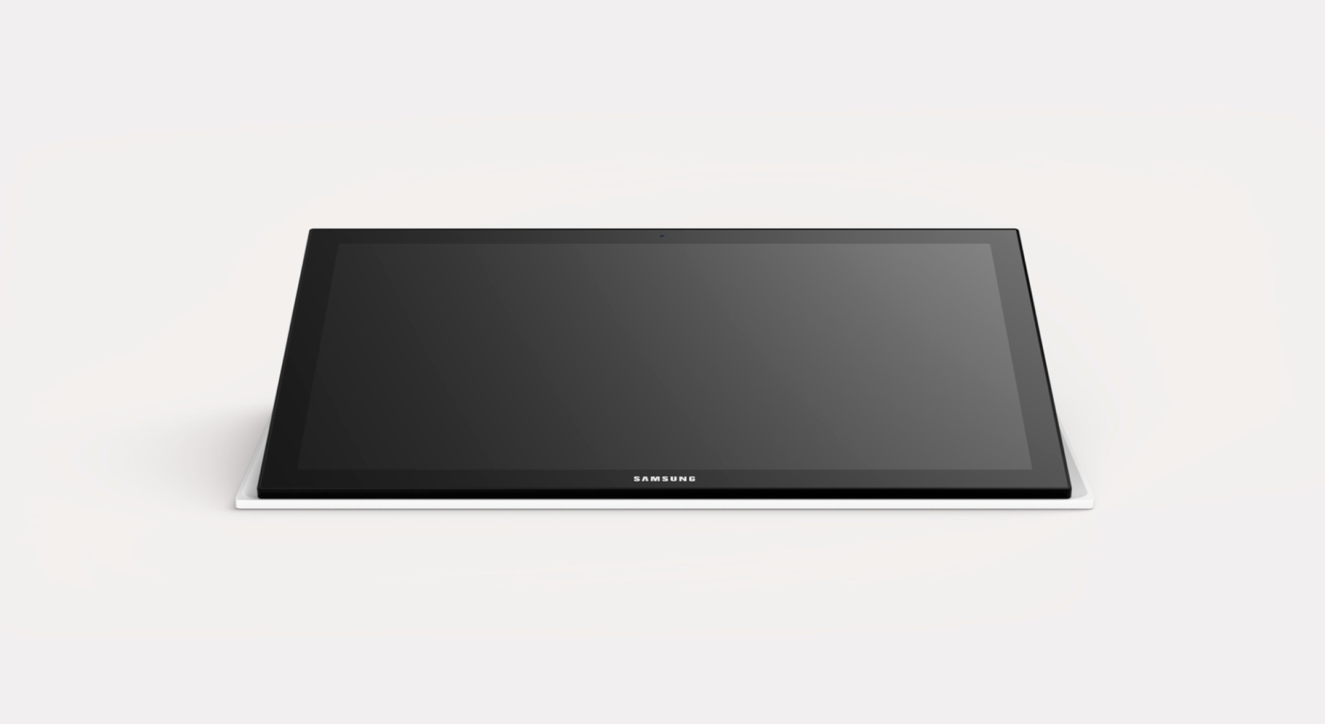 Samsung，Flat，Educational tools，Learning computer，