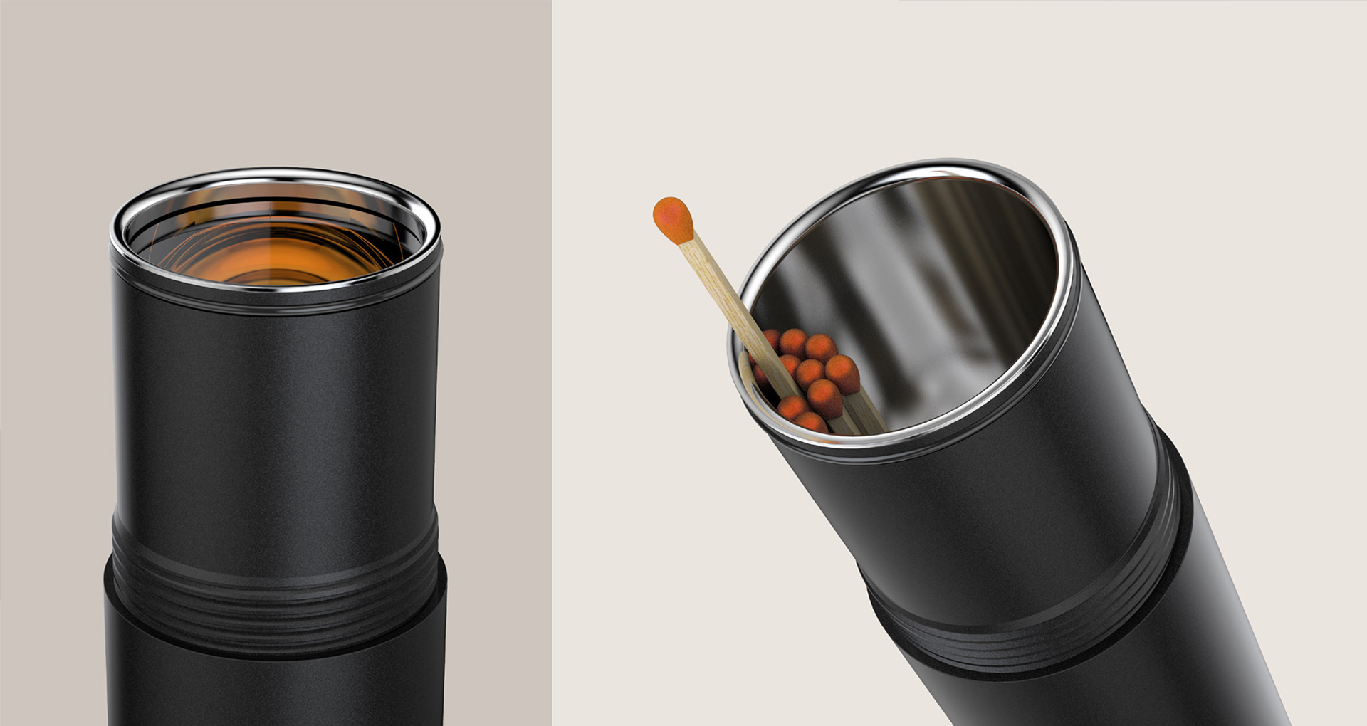 packing design，Cigar，adventure，Outdoor products，explore，