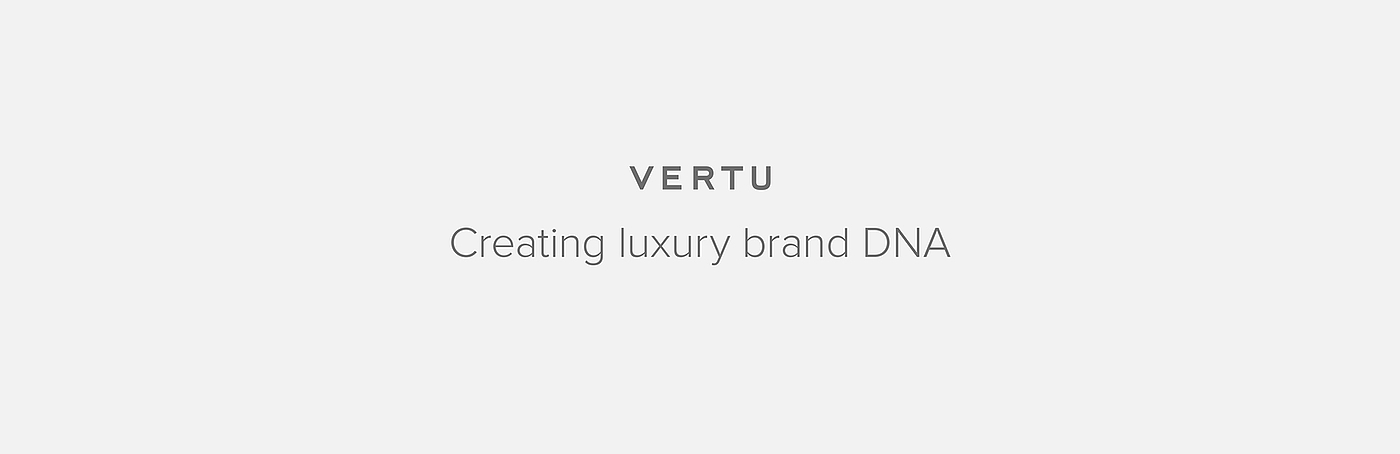 design language ，Electronics，luxury brand ，dna，mobile phone，