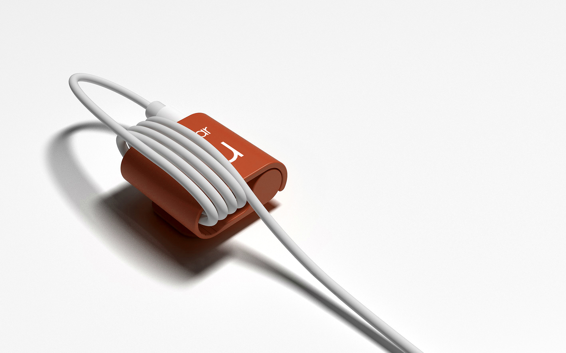 Earphone products，Earphone line，Receive，Digital accessories，