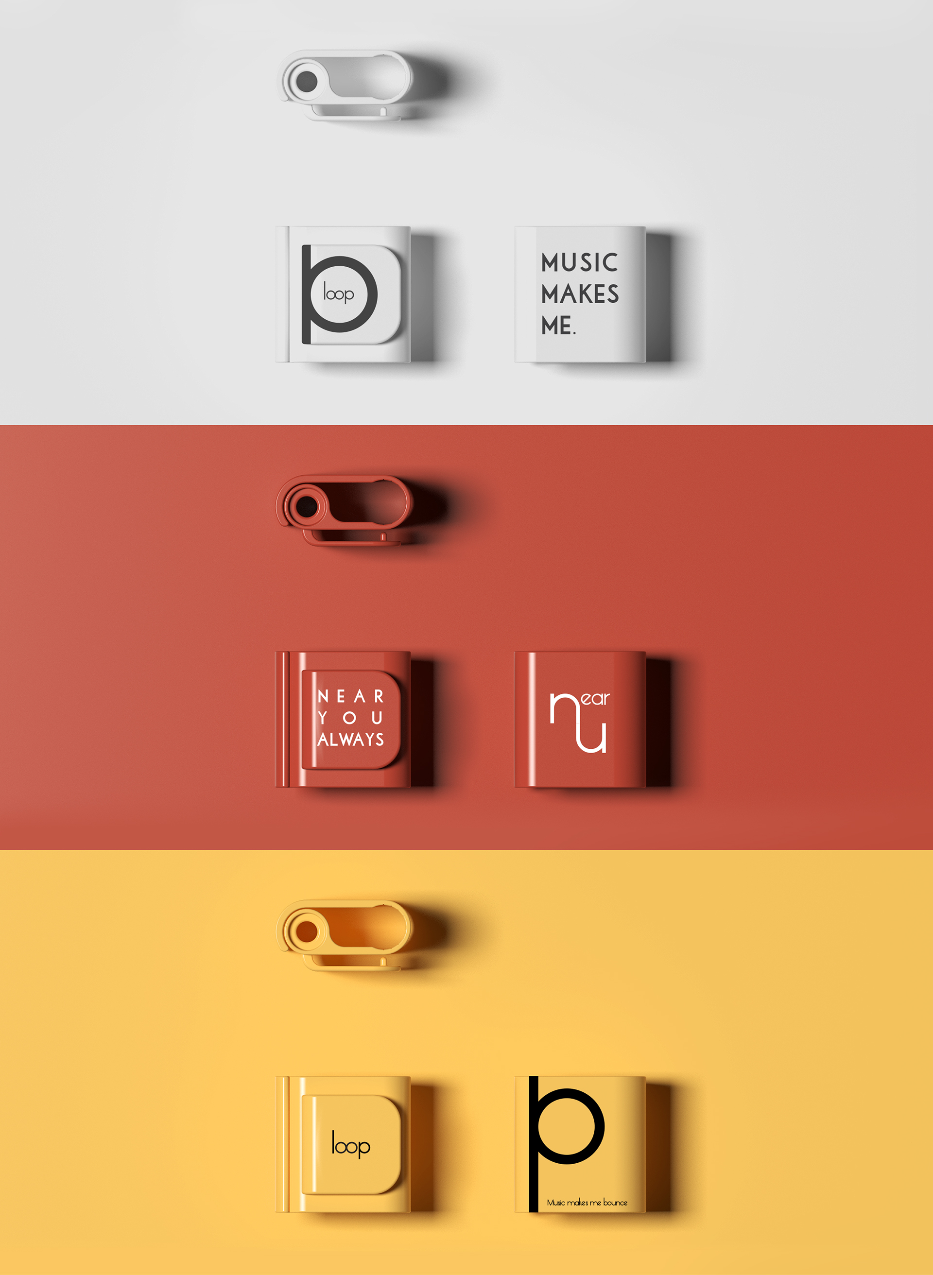 Earphone products，Earphone line，Receive，Digital accessories，