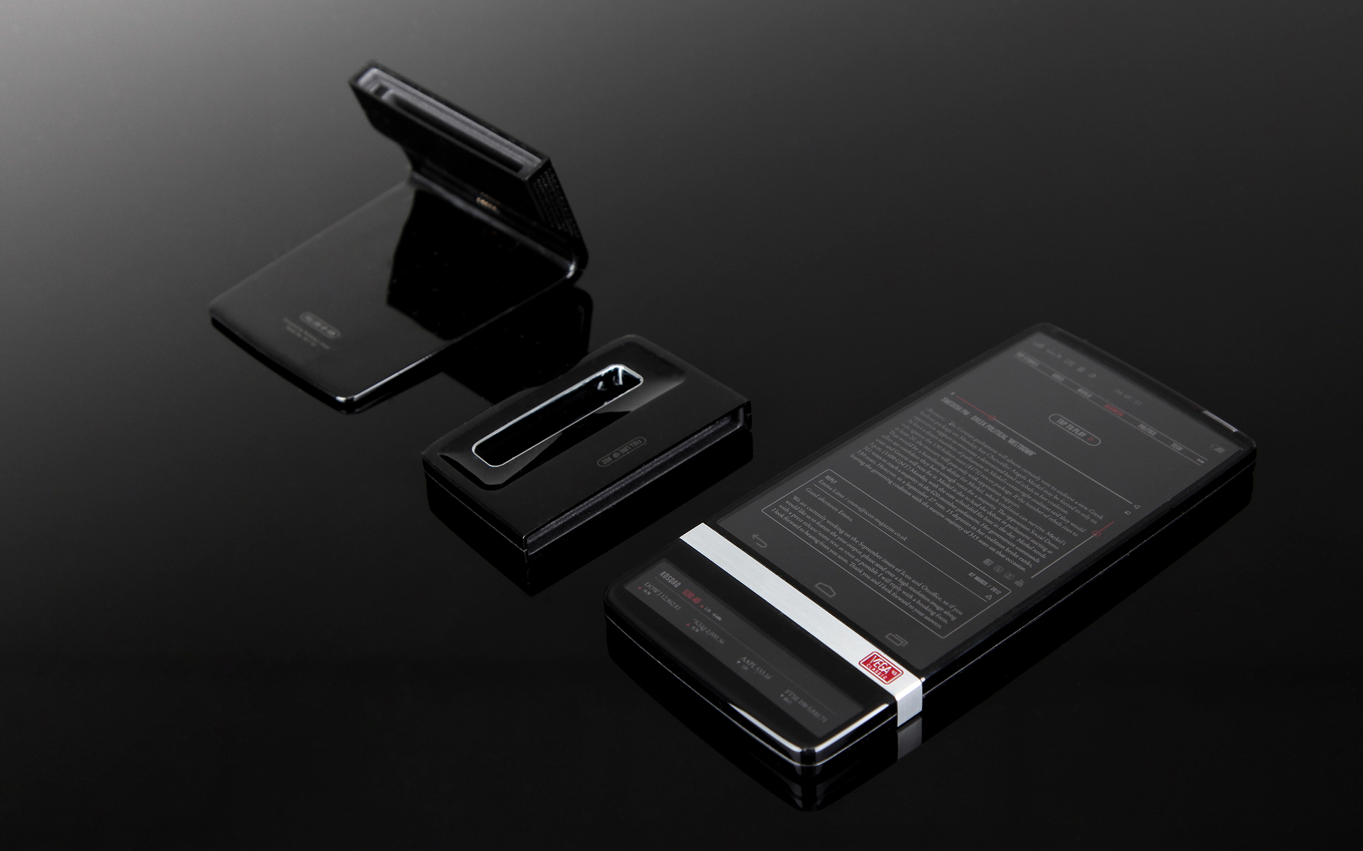 智能手机,经典,数码产品