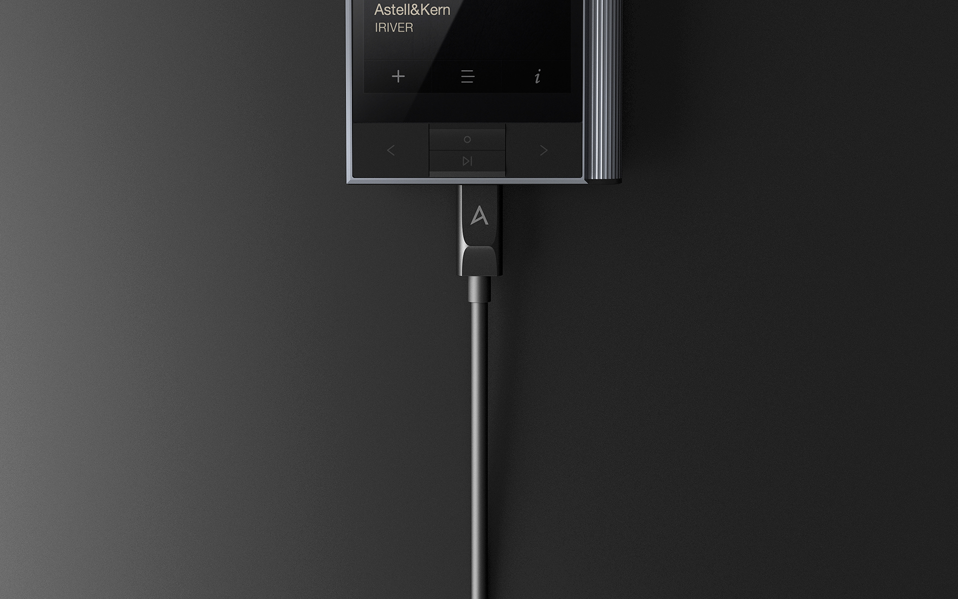 data line，iriver，brand，usb，comfortable，