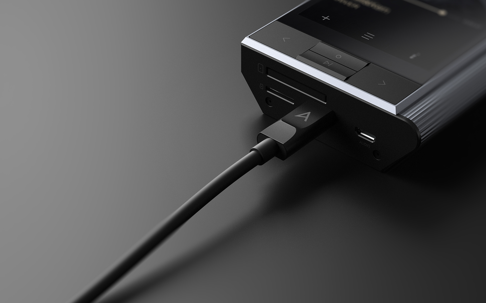 data line，iriver，brand，usb，comfortable，