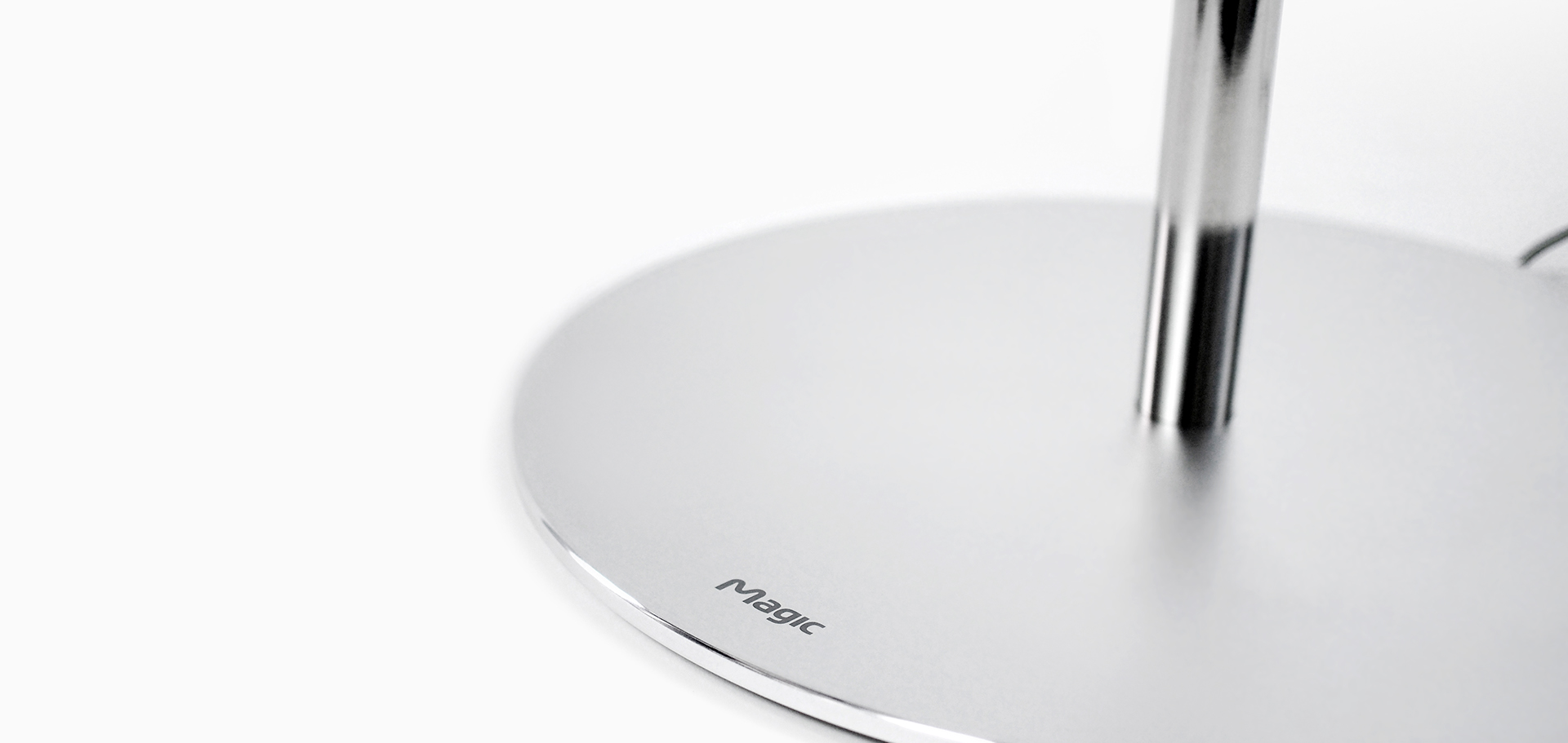 Mini，air cleaner，Internet of things，visualization，