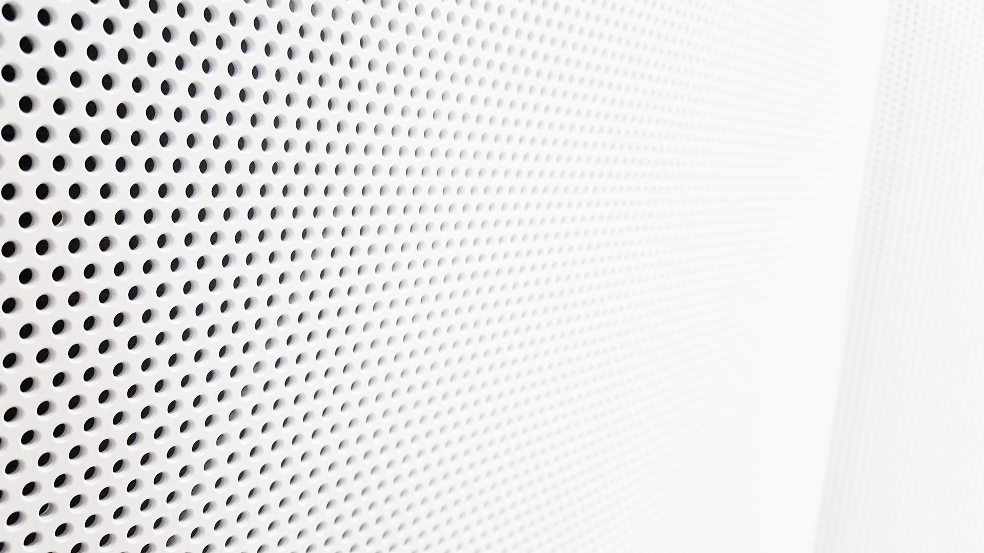 Mini，air cleaner，Internet of things，visualization，