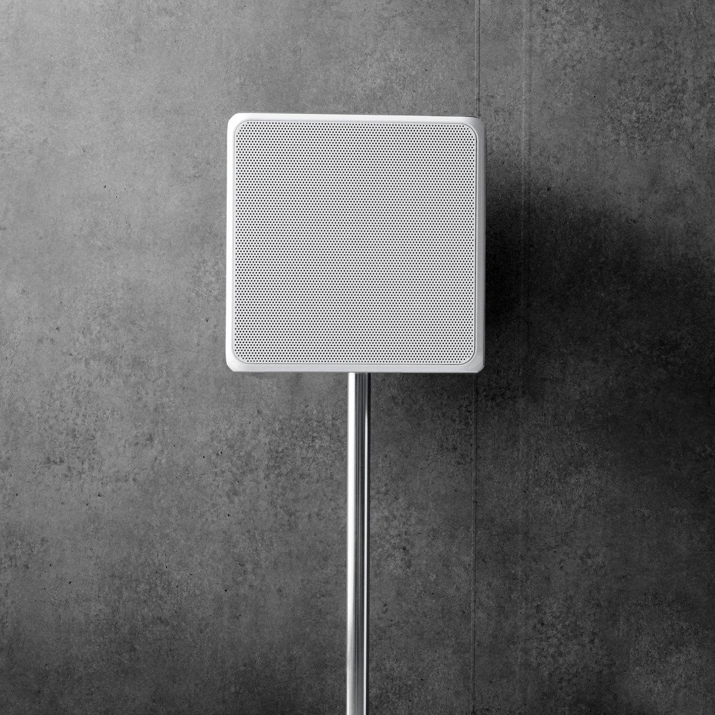 Mini，air cleaner，Internet of things，visualization，