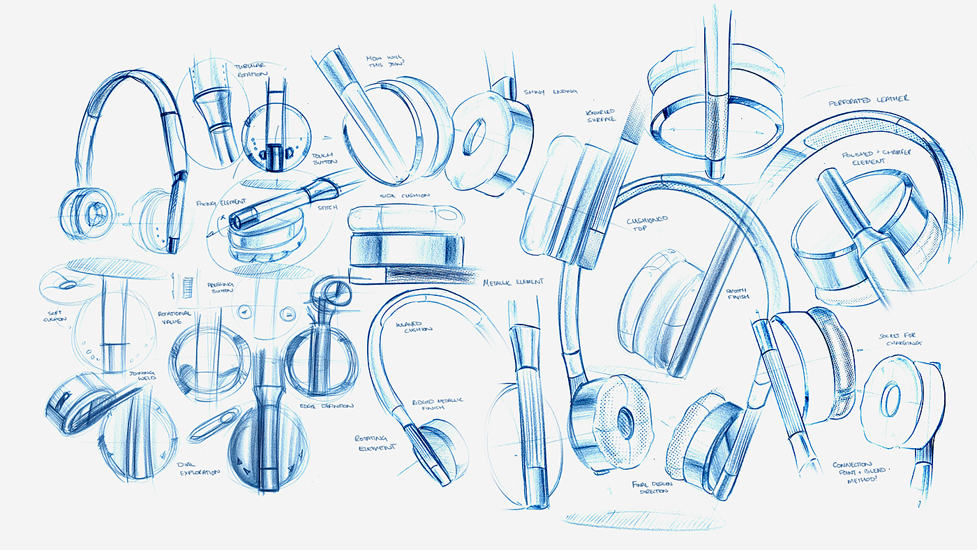 fashion，decibel，Headwear，headset，