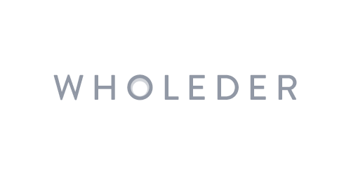 kitchen，Storage，food，packing，