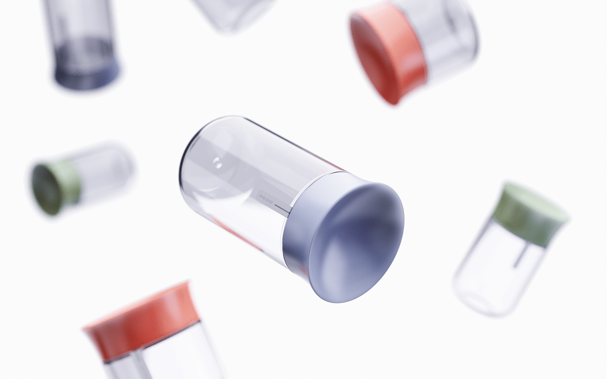 kitchen，Storage，food，packing，