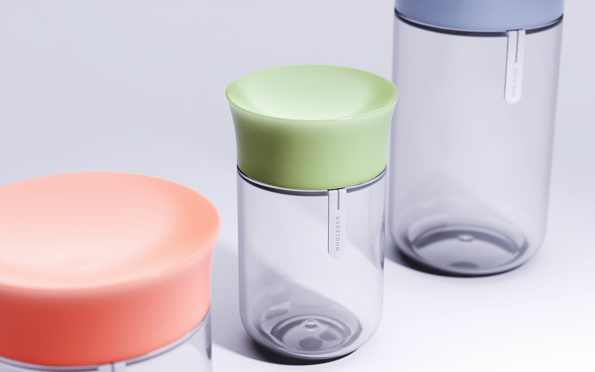 kitchen，Storage，food，packing，