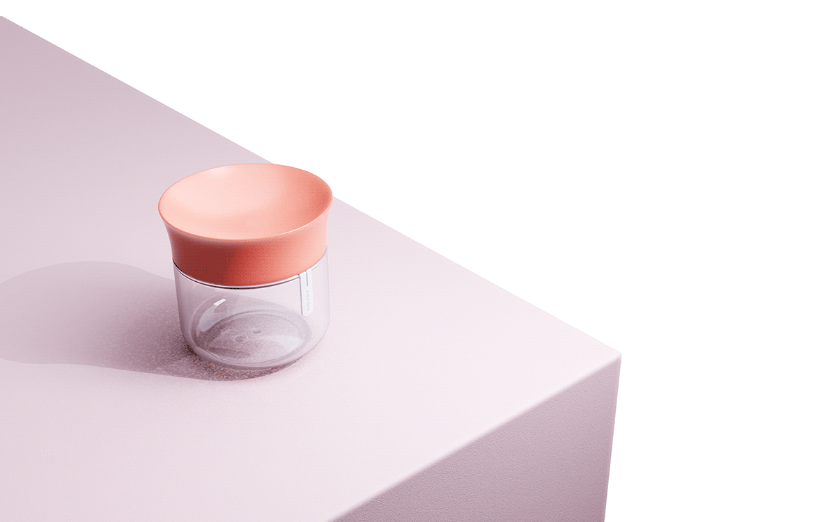 kitchen，Storage，food，packing，