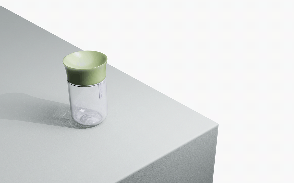 kitchen，Storage，food，packing，