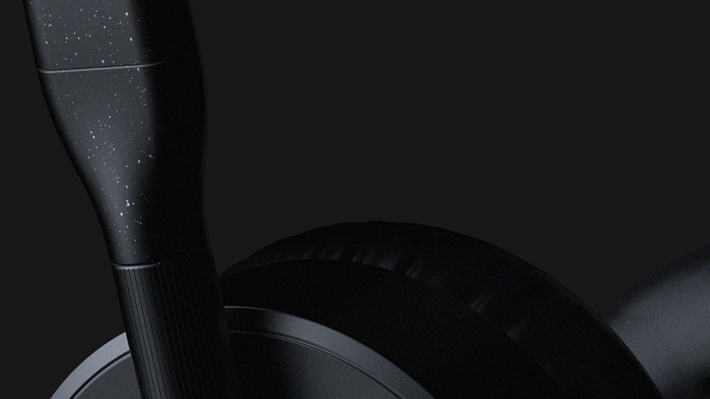 fashion，decibel，Headwear，headset，