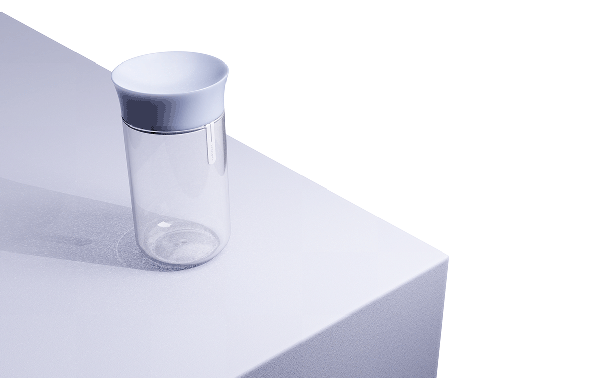 kitchen，Storage，food，packing，