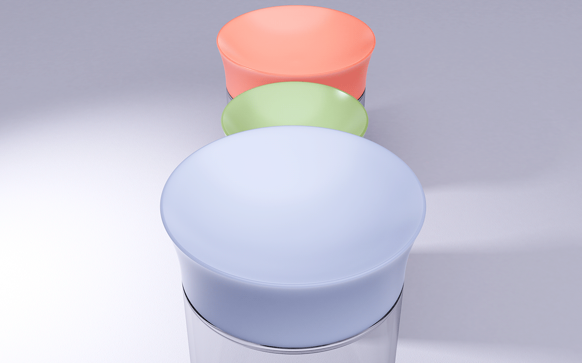 kitchen，Storage，food，packing，