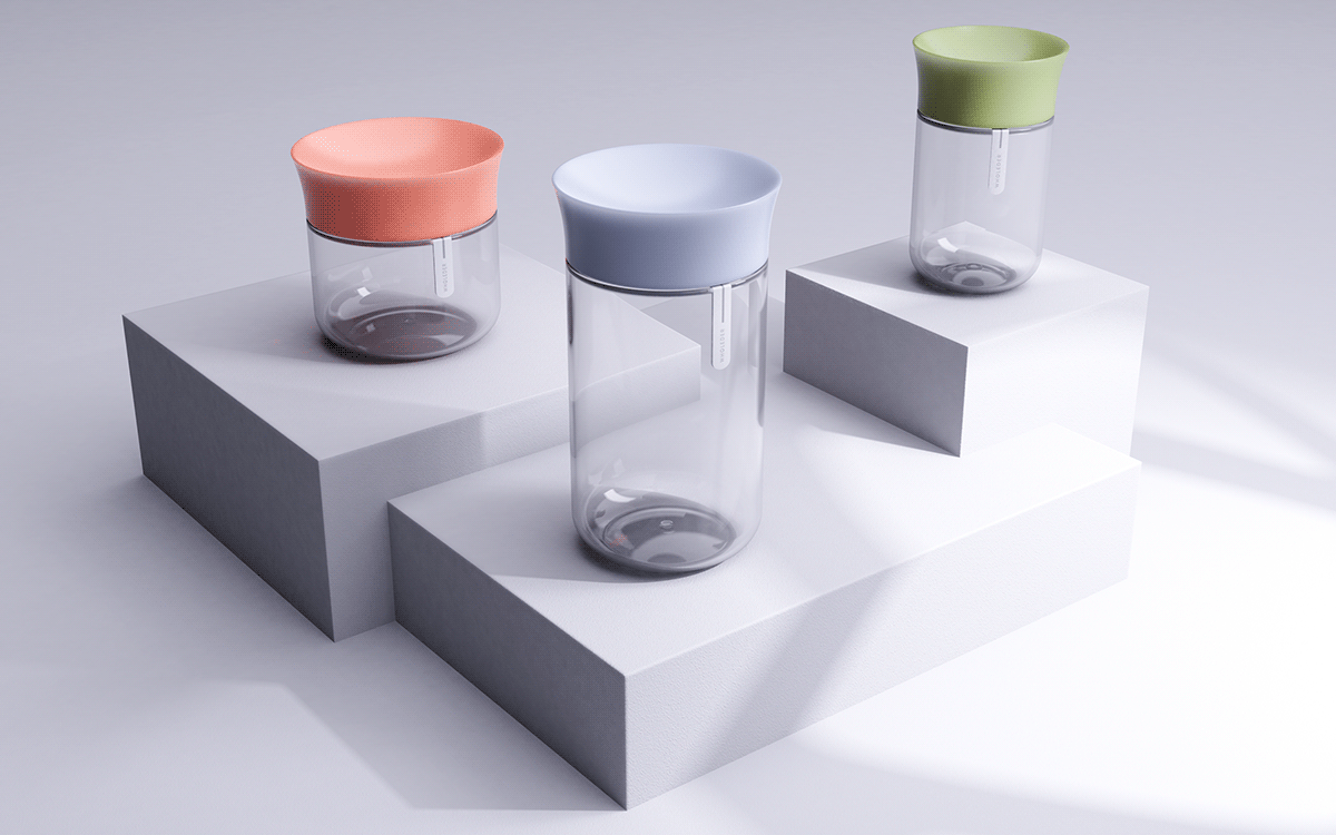 kitchen，Storage，food，packing，