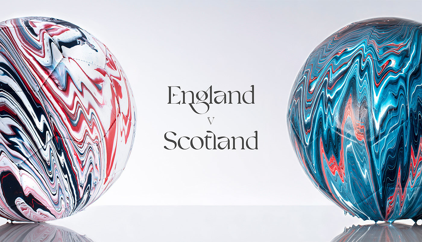 Art，Football，colour，pouring，