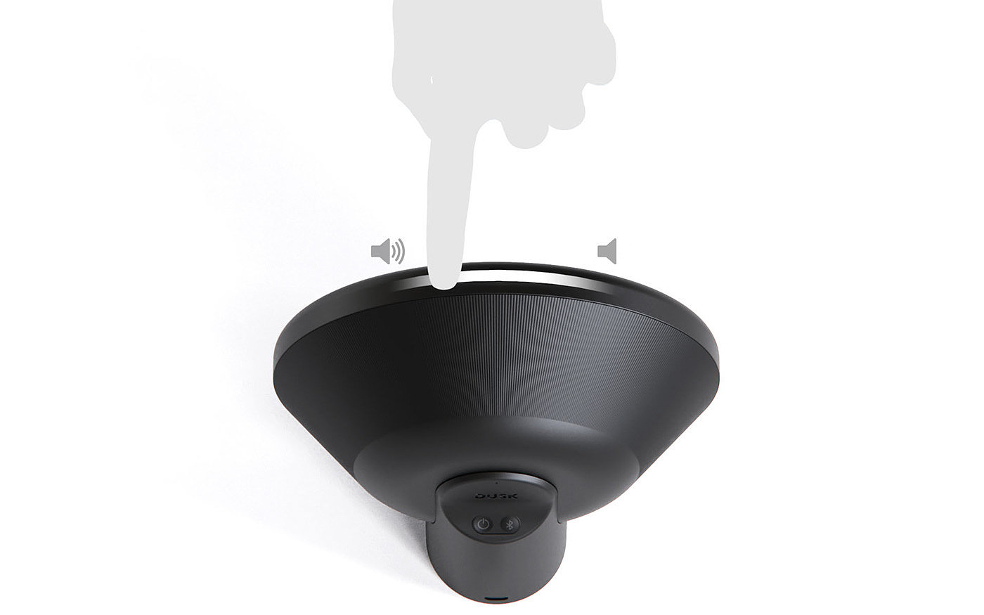 speaker，sunset，Bluetooth，Portable，