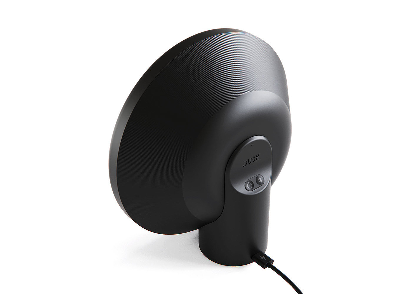 speaker，sunset，Bluetooth，Portable，
