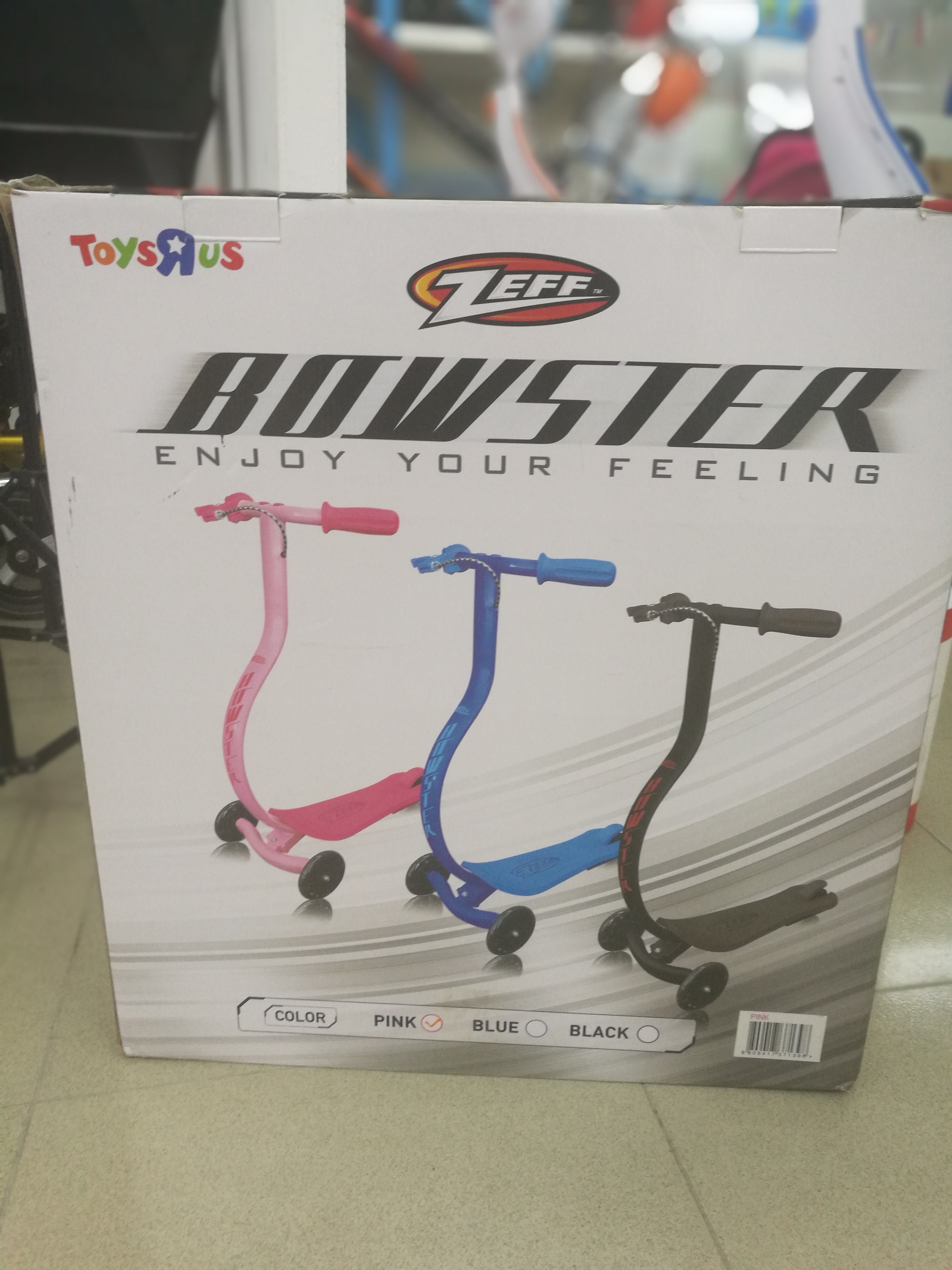 Skate，Children's skateboard，streamline，original，Arc slide，Gravity steering，