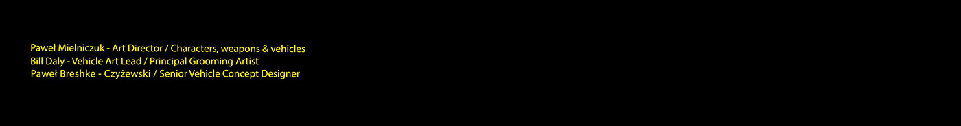 automobile，Cool，Breshk，inside，