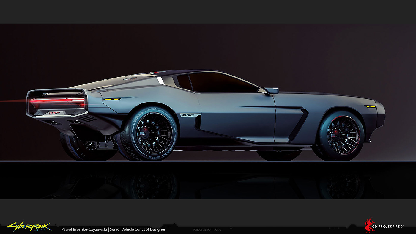 automobile，Cool，Breshk，inside，